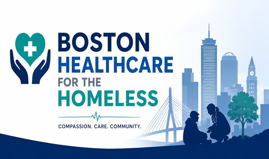 Boston Healthcare for the Homeless