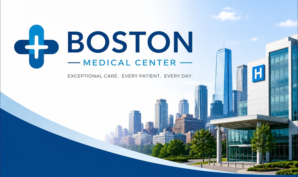 Boston Medical Center: Everything You Need to Know About Boston’s Largest Safety Net Hospital