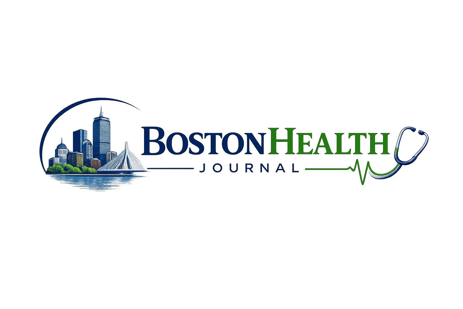 Boston Health Journal